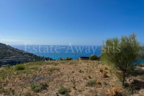 Helårsgrund i Ospedaletti, Imperia, Ospedaletti - € 180.000 | Ref: EM1311 - foto 4